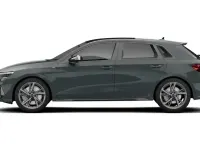 Used Audi A3 Sportback Sport 150 HP (110 kW) 2024 Hatchback