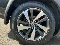 Used Lexus NX300h 197 HP (144 kW) 2018 Black SUV