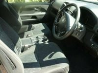 Used Honda CR-V Sport 2007 SUV