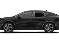 New Ford Capri Premium 250 kW (340 HP) 2025 SUV