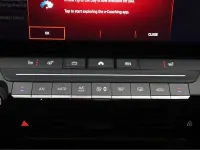Used Vauxhall Astra 114 kW (156 HP) 2024 Black Hatchback