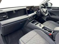 Used VW Tiguan 130 HP (95 kW) 2024 SUV