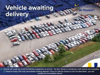 Used Hyundai Kona Premium 177 HP (130 kW) 2018 Orange SUV