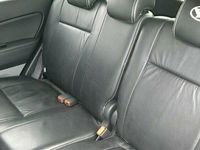 Used Daihatsu Terios 2007 SUV