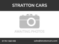 Used Citroën C3 Feel 110 HP (80 kW) 2017 Blue Hatchback