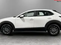 Used Mazda CX-30 Prime-Line 140 HP (102 kW) 2026 SUV