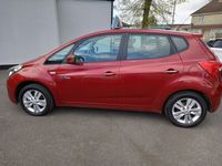 used Hyundai ix20 1.4 Blue Drive Active 5dr