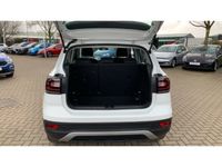 used VW T-Cross - 1.0 TSI SE 5dr Petrol Estate