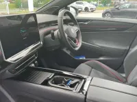 Used VW ID.7 250 kW (340 HP) 2026