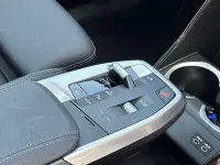 Used BMW X1 xLine 150 HP (110 kW) 2023 Black SUV