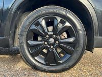 Used Suzuki Vitara SZ-T 2022 Black SUV