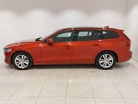 used Volvo V60 2.0 D3 Momentum 5dr