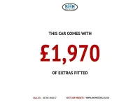 Used VW Tiguan SE 150 HP (110 kW) 2018 Atlantic blue SUV