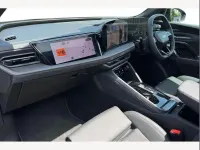 Used Audi Q5 Comfort 204 HP (150 kW) 2026 Black SUV