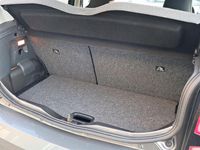 Used VW up! Black Edition 65 HP (47 kW) 2023 Grey Hatchback