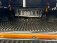 Used Nissan Navara S 190 HP (139 kW) 2017 Bronze Pickup