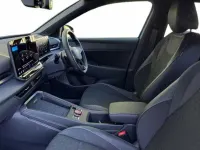 New VW T-Roc 150 HP (110 kW) 2026 SUV
