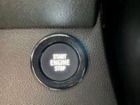 Begagnad Dacia Sandero Expression 100 HK (73 kW) 2023 Blå Halvkombi