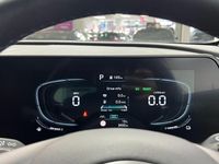 Used Kia Sportage GT-Line 207 HP (152 kW) 2024 Silver SUV