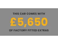 Used Mini Cooper Countryman 122 HP (89 kW) 2014 Black SUV