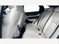 Used Jaguar F-Pace R-Dynamic 204 HP (150 kW) 2024 Grey SUV