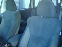 Used Mitsubishi Outlander 2007 SUV