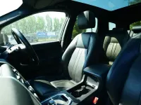 Used Land Rover Discovery Sport HSE 240 HP (176 kW) 2018 Black SUV