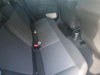 Used Citroën C3 PureTech 82 HP (60 kW) 2023 Brown Hatchback