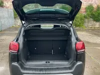 Used Citroën C3 Origins 110 HP (80 kW) 2019 Hatchback