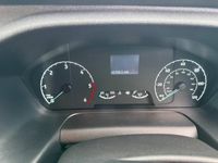 Used Ford Transit 2021 White Van