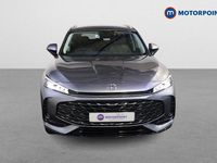 Used MG HS SE 224 HP (164 kW) 2025 Grey SUV