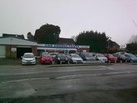 Used Citroën DS3 2012 White Hatchback