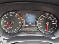 Used Seat Ateca SE Technology 150 HP (110 kW) 2021 Grey SUV
