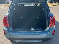 Used Mini Cooper Countryman Classic 136 HP (100 kW) 2023 Green SUV