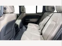 Used Land Rover Defender 245 HP (180 kW) 2022 Black SUV