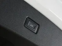 Used Audi Q5 Sportback 299 HP (219 kW) 2021 White SUV