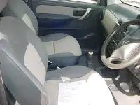 Used Peugeot Partner 2005 MPV