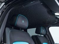 Used Rolls Royce Cullinan 571 HP (419 kW) 2024 Black SUV