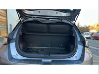 New BYD Dolphin Design 147 kW (200 HP) 2025 Other Hatchback