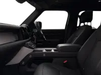 Używany Land Rover Defender SE Dynamic 2026 Szary SUV