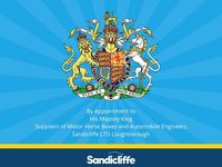 Used Ford Ranger Wildtrack 205 HP (150 kW) 2026 Cyber orange (metallic paint) Pickup