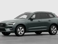 New Volvo XC60 Core 334 HP (245 kW) 2026 Forest lake SUV