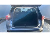 Used Citroën C5 Aircross 221 HP (162 kW) 2024 Grey SUV