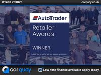 Used Audi Q7 Black Edition 340 HP (250 kW) 2022 Grey SUV