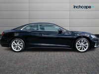 used Audi A5 35 TFSI Sport 2dr S Tronic - 2023 (23)