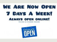 Used Toyota Yaris Hybrid 2016 White Hatchback