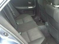 Used Lexus IS200 153 HP (112 kW) 2004 Sedan