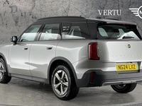 Used Mini Countryman Classic 170 HP (125 kW) 2026 SUV