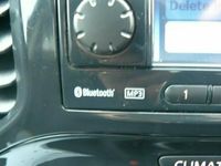 Used Nissan 350Z 2004 Coupe