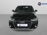 Used Audi A3 Sportback e-tron Sport 204 HP (150 kW) 2025 Hatchback